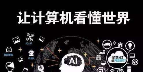網絡推廣桂平市場批發價格與計算機技術推廣的必要性與策略